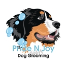 Pride N Joy Dog Grooming - Pet Grooming