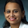 Savitha Manickam, MBBS gallery