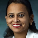 Savitha Manickam, MBBS - Physicians & Surgeons, Family Medicine & General Practice
