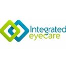 Integrated Eyecare - Optometric Clinics