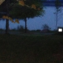 Camp Twin Lakes