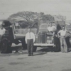Hawaii Transfer Co Ltd gallery