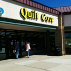 Quilt Cove