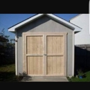 Jason's In & Out Handyman Service