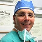 Dr. Andrew Slavin, DMD