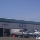 Mobile Trends - Automobile Diagnostic Service
