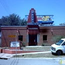 Pete & Shorty's - Taverns