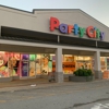 Party City gallery