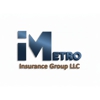 Nationwide Insurance: Imetro Insurance Group gallery