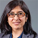 Dr. Deepa Manwani, MD - Physicians & Surgeons, Pediatrics-Hematology & Oncology