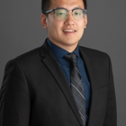 Allstate Insurance Agent: Jason Cui