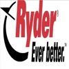 Ryder E-Commerce Fulfillment gallery