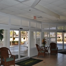 Gator Blinds - Orlando Area - Blinds-Venetian, Vertical, Etc-Wholesale & Manufacturers