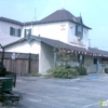 Neighborhood Market gallery