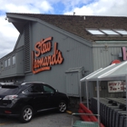 Stew Leonard's