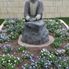 University of Mary Hardin-Baylor gallery