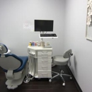CT Braces - New Haven Orthodontics - Orthodontists