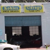 Dan's Auto Repair gallery