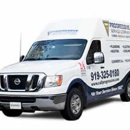 Progressive Plumbing - Heating, Ventilating & Air Conditioning Engineers