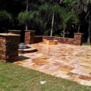 Tiger Paver Sealing Services - Paving Contractors