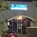 Slackers Bar SA Northstar - Sports Bars