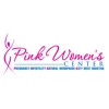 Pink Women's Center gallery