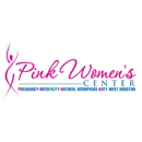 Pink Women's Center - Physicians & Surgeons, Obstetrics And Gynecology