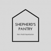 Shepherd's Pantry gallery