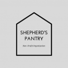 Shepherd's Pantry