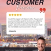 Clayton Thomson - State Farm Insurance Agent gallery