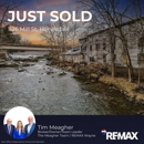 The Meagher Team Realtors at REMAX - Real Estate Agents
