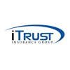 Itrust Insurance Group gallery