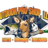 Outdoor Pro Shop gallery