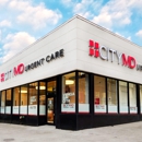 CityMD Mott Haven Urgent Care-Bronx