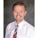 Robert McDougall - State Farm Insurance Agent - Auto Insurance