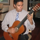 NJ Guitar Guy - Music Instruction-Instrumental