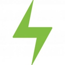 Sparkhound - Computer Technical Assistance & Support Services