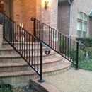 Pro Railing Metal Works - Metal-Wholesale & Manufacturers