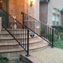 Pro Railing Metal Works