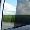 Revive Windshield Repair gallery