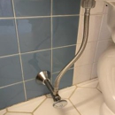 Blue Owl Plumbing - Plumbers