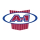 A-1 Heating & Air Conditioning Inc