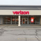 Verizon - Closed