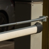 Security Unlimited Locksmith gallery