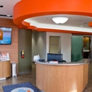 UCSF Health-GoHealth Urgent Care - Medical Clinics