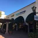 Quail Hill Shopping Center - Shopping Centers & Malls