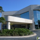 Orlando Health Jewett Orthopedic Institute-Longwood