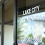 Lake City Dental Group