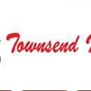 Townsend  Income Tax & Accounting Service - Accounting Services