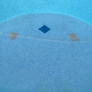 Photo #41